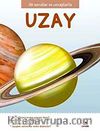 Uzay / İlk Sorular ve Cevaplarla
