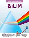 Bilim / İlk Sorular ve Cevaplarla