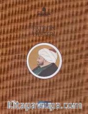 Fatih'in Defteri