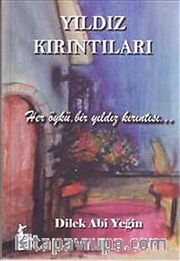 Yıldız Kırıntıları