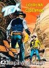 Tex 6 / Uçuruma Giden Yol - Koruma Altında