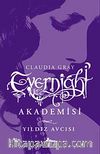 Evernight Akademisi - Yıldız Avcısı