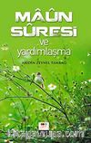 Maun Suresi ve Yardımlaşma