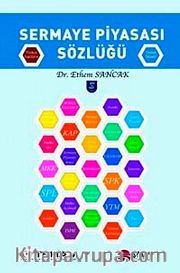 Sermaye Piyasası Sözlüğü
