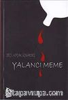 Yalancı Meme