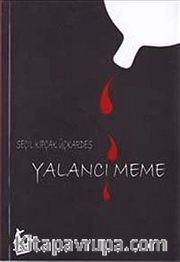 Yalancı Meme