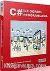 C# ile Görsel Programlama