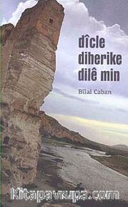 Dicle Diherike Dile Min