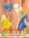 Bütün Kalbimle