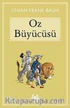 Oz Büyücüsü