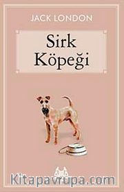 Sirk Köpeği