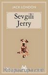 Sevgili Jerry
