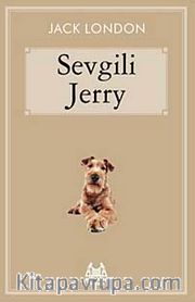 Sevgili Jerry