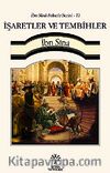 İşaretler ve Tembihler / İbn Sina Felsefe Serisi -11