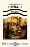 Topikler / İbn Sina Felsefe Serisi -5