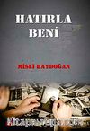Hatırla Beni