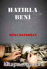 Hatırla Beni