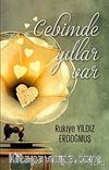 Cebimde Yıllar Var