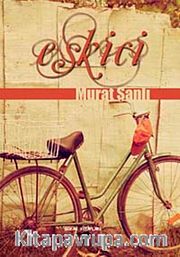 Eskici