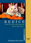 Kedice