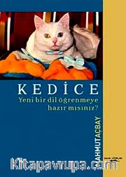 Kedice