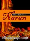 Naran