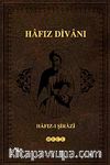Hafız Divanı (Ciltli)
