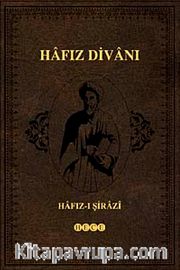 Hafız Divanı (Ciltli)