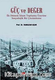 Güç ve Değer