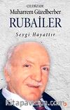Rubailer