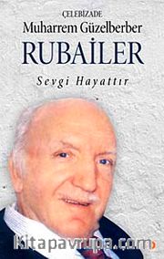 Rubailer