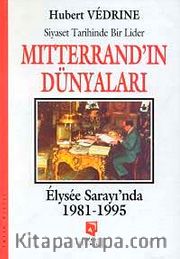 Mitterrand'ın Dünyaları