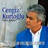 Saklı Düşler (Cd)