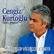 Saklı Düşler (Cd)