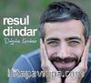 Dalgalan Karadeniz (Cd)