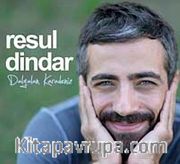 Dalgalan Karadeniz (Cd)