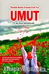 Umut