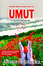 Umut