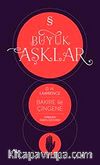 Büyük Aşklar / Bakire ile Çingene