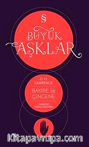 Büyük Aşklar / Bakire ile Çingene