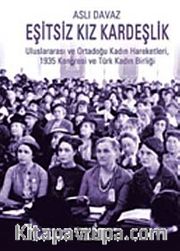 Eşitsiz Kız Kardeşlik