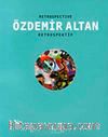 Özdemir Altan - Retrospektif