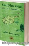 Kara Oklar Çetesi / Kıbrıs - Aziz Barnabas'ın Sırrı