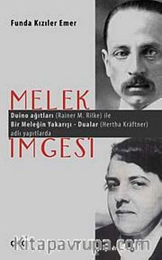 Melek İmgesi