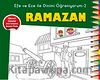 Ramazan / Efe ve Ece ile Dinimi Öğreniyorum 2