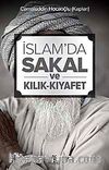 İslam'da Sakal ve Kılık-Kıyafet