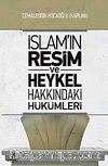 İslam'ın Resim ve Heykel Hakkındaki Hükümleri