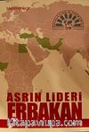Asrın Lideri Erbakan