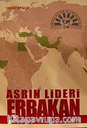 Asrın Lideri Erbakan