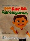 Ben Kur'an Öğreniyorum